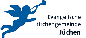 Evangelische Kirchengemeinde Jüchen